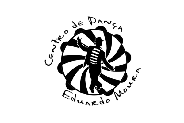 Centro de Dança Eduardo Moura
