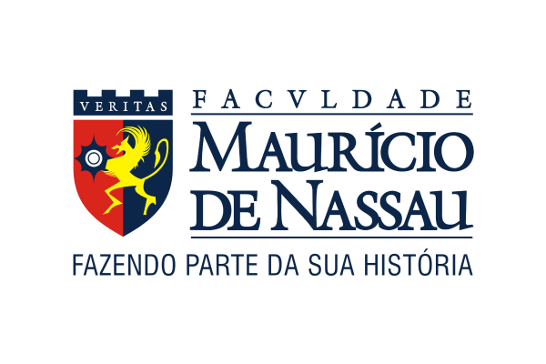 Maurício de Nassau