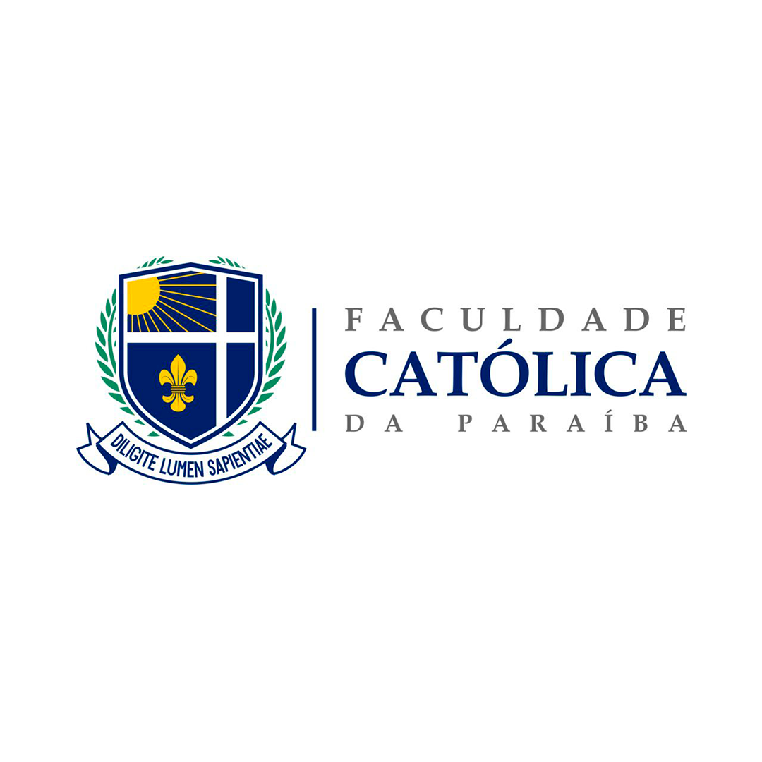 Faculdade Católica de Cajazeiras